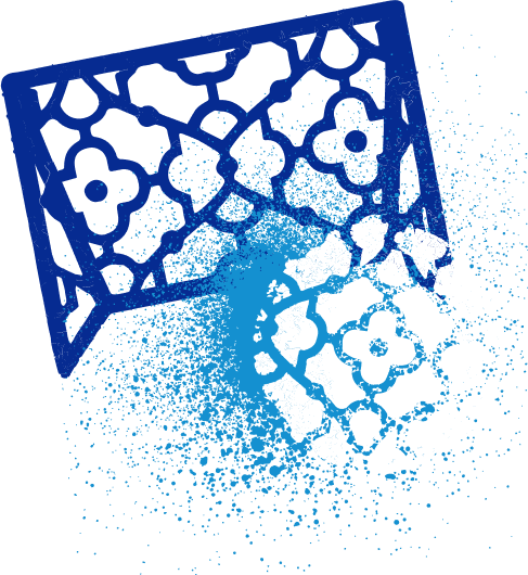 ball + net2