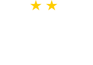 tampa_bay_rowdies_white 1